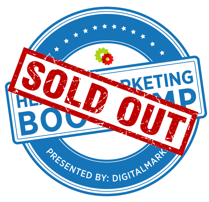 Ryan Deiss – Head of Marketing Bootcamp