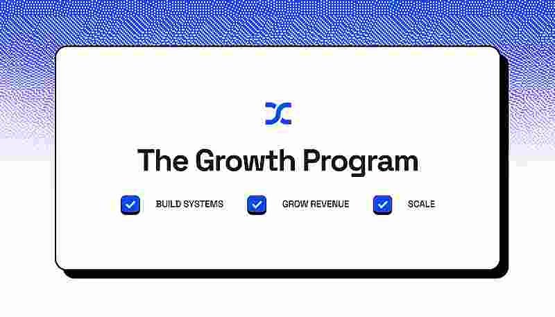 Demand Curve - Growth Program 2025